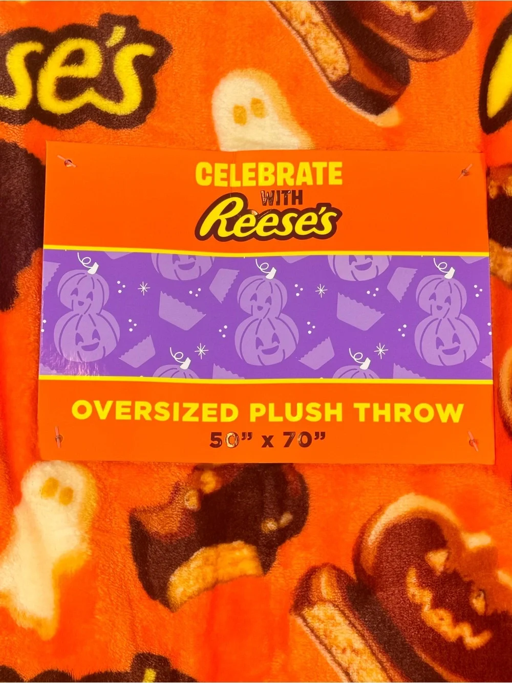 NOT AVAILABLE